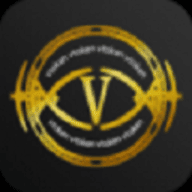 usdcoin交易所v5.30