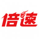 倍速課堂APP V6.8.0安卓版