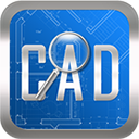 CAD快速看圖APP V5.8.7安卓版
