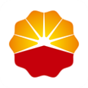 中油e學(xué)手機版 官方版v9.5.9