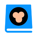 猿題庫APP V9.26.0安卓版