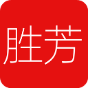 勝芳大雜燴APP V5.7.4安卓版