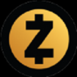 bzz幣交易所官網版v3.5