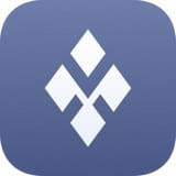 幣鏈交易所官網版v3.2.7