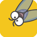 蟬大師APP V1.6安卓版
