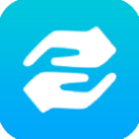 長沙人社APP 官方版v1.5.2