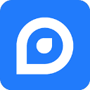 易拓客APP V2.4.8安卓破解版
