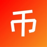 火必pi幣交易所v3.16