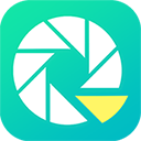 刷圈精靈APP V2.1.8安卓無水印版