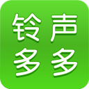 鈴聲多多手機鈴聲 官方版v8.9.17.0