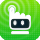 鼠大俠app v3.5.6安卓版