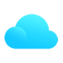 oppo云服務APP V3.7.3安卓版