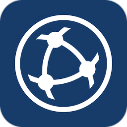 tp錢包app2023最新版本v3.1.1