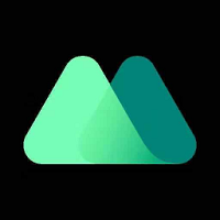 抹茶交易所app官方下載最新版v3.1