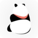 熊貓吃短信(垃圾短信過濾) 安卓版v1.1