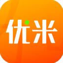 優米(創業交流) 官方版v8.1.7