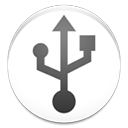 Drivedroid(重裝系統(tǒng)) 最新版v0.10.50