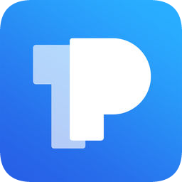 tp錢包app下載3.0版本v7.0.1
