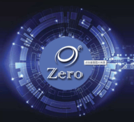 zero交易所2023最新版v3.07