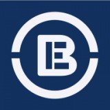 bitznet2023最新版v8.7