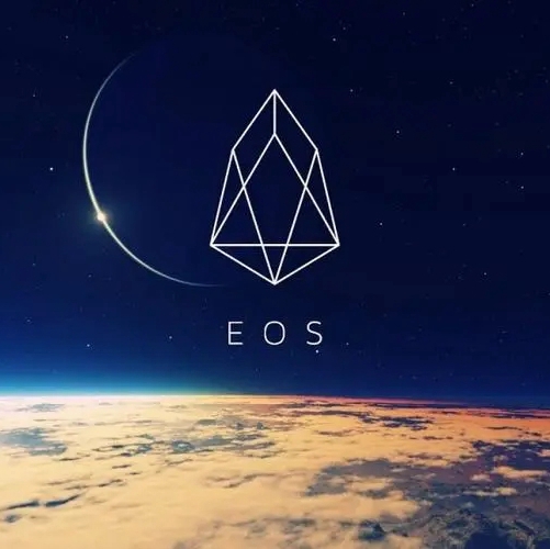 eos錢包v8.7