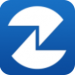 fxcm交易所v7.1.5