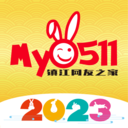 My0511鎮江網友之家 官方版v6.8.6