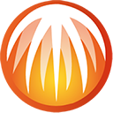 Bitcomet APP V1.8.0安卓版