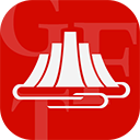 贛服通APP V5.0.1安卓版