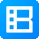 暴風(fēng)影音資源站 安卓版v8.6.2.6