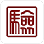 登記注冊身份驗(yàn)證 最新版v1.3.1