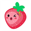 草莓小說免費閱讀 安卓版v2.4.2