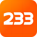 233樂園游戲 官方版v2.64.0.1
