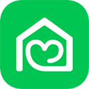 家長幫APP V8.2.7安卓版