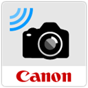 佳能相機(jī)(Canon Camera Connect) 官方版v2.6.30