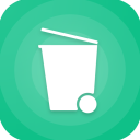 回收站Dumpster 最新版v3.15.04