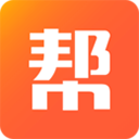 眾托幫APP V3.9.3安卓版