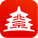 北京通公共服務平臺 官方版v3.9.3