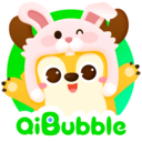 愛奇藝奇巴布APP 官方版v13.2.0