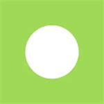 神馬礦機2.0最新版本v2.1