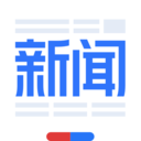 百度新聞APP 最新版v8.3.7.7