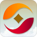 江蘇·農商行APP V4.2.4安卓版