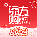 東方購物網(wǎng)上商城 v5.1.20安卓版