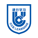 建行學習網絡系統手機版 安卓版v3.3.9
