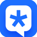 Tim QQ APP 安卓版v3.5.1