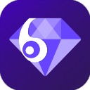 水晶DJ網APP 最新版v5.2.0