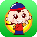 微小寶手機(jī)版 V2.13.4安卓版