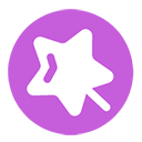 主題庫APP V2.0安卓破解版
