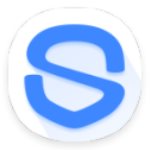 360手機衛士國際版APP V5.4.4.4560安卓版