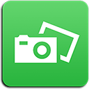 Pixabay素材網(wǎng)APP V1.1.3.1安卓版